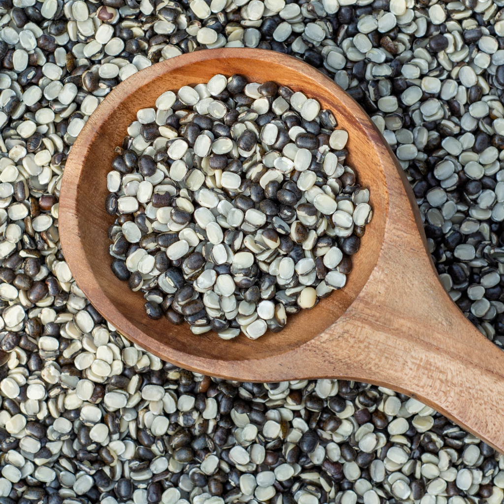 Urad Dal Chhilka - 1kg