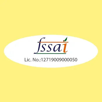 Nourish Suji Penne Pasta -450g