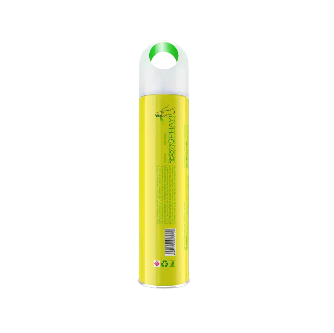 Godrej Air Forest Fresh Room Spray - 180ml