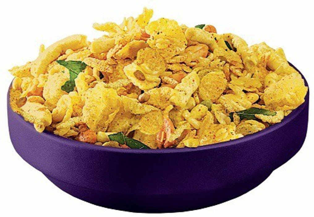 Aakash Mumbai Mix - 350g