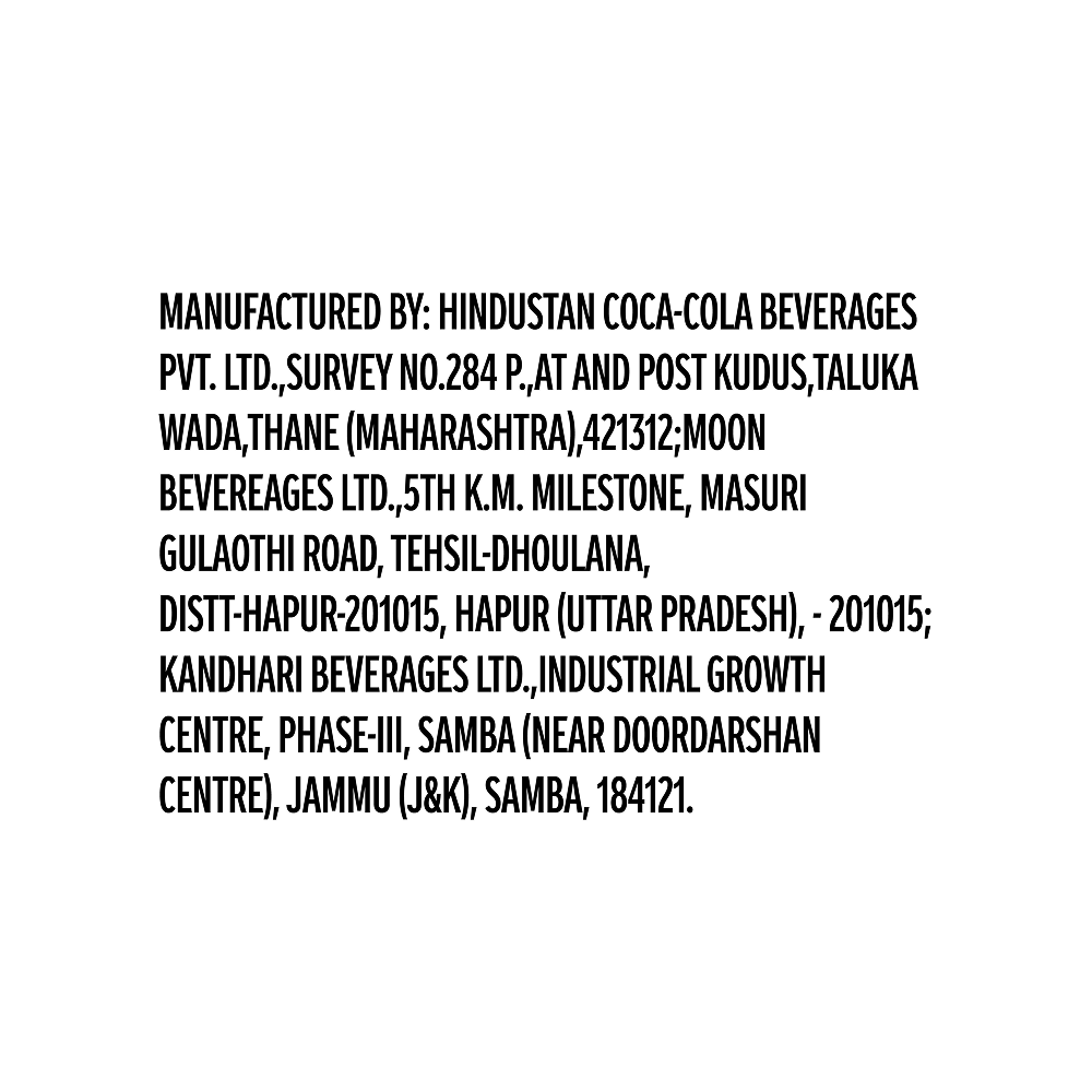 Coca-Cola Diet Coke Soft Drink - 180ml