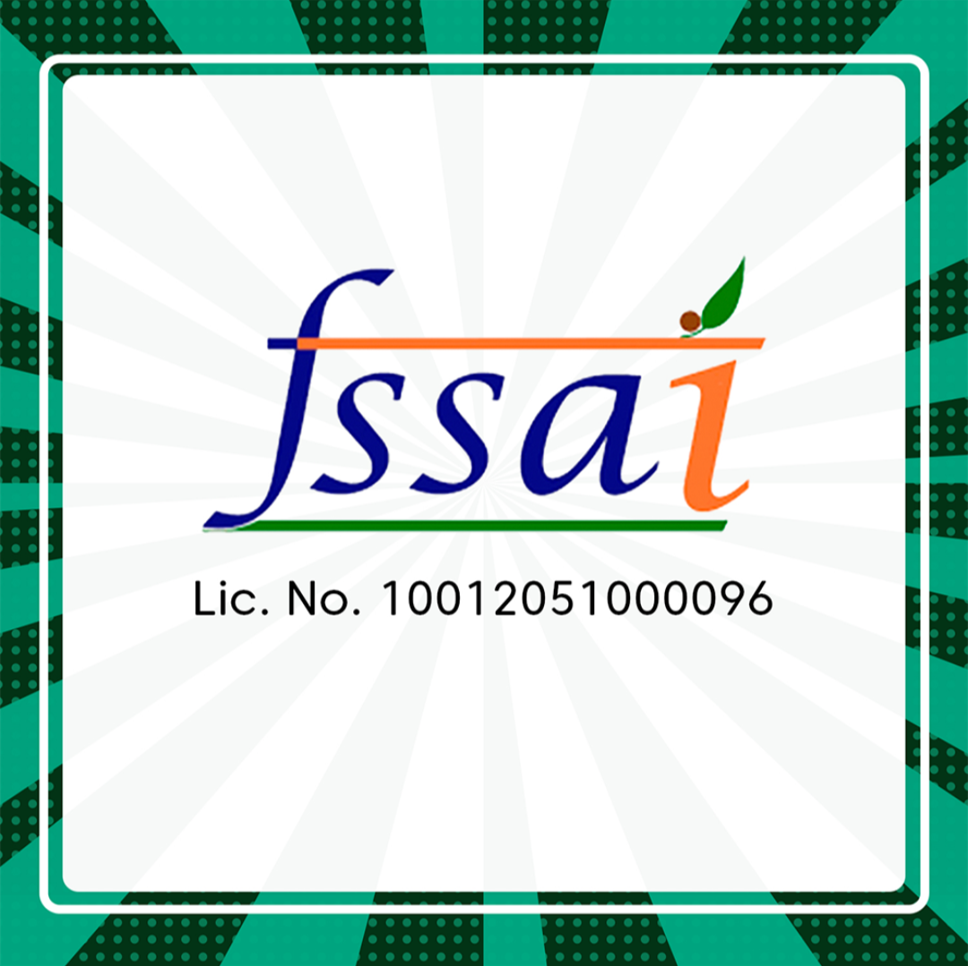 Haldiram's Feni Lachha - 250g