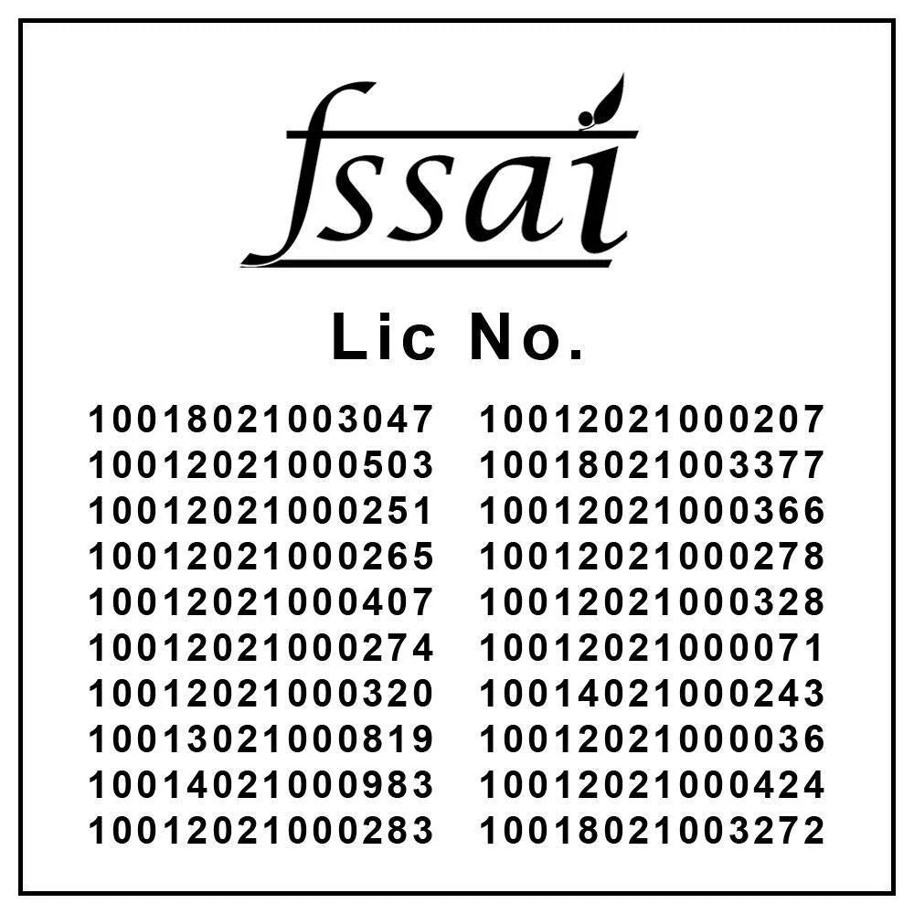 Amul Buttermilk Chaachh - 680ml