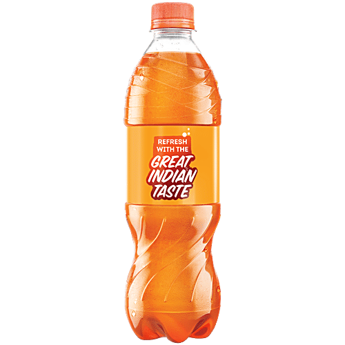 Campa Orange - 200ml