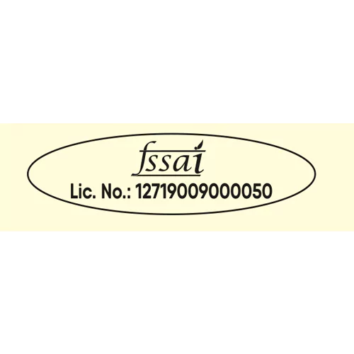 Nourish Suji Pasta -450g