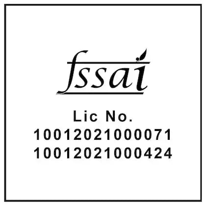 Amul Pure Ghee Jar | Classic & Authentic - 1 pc (500 ml)