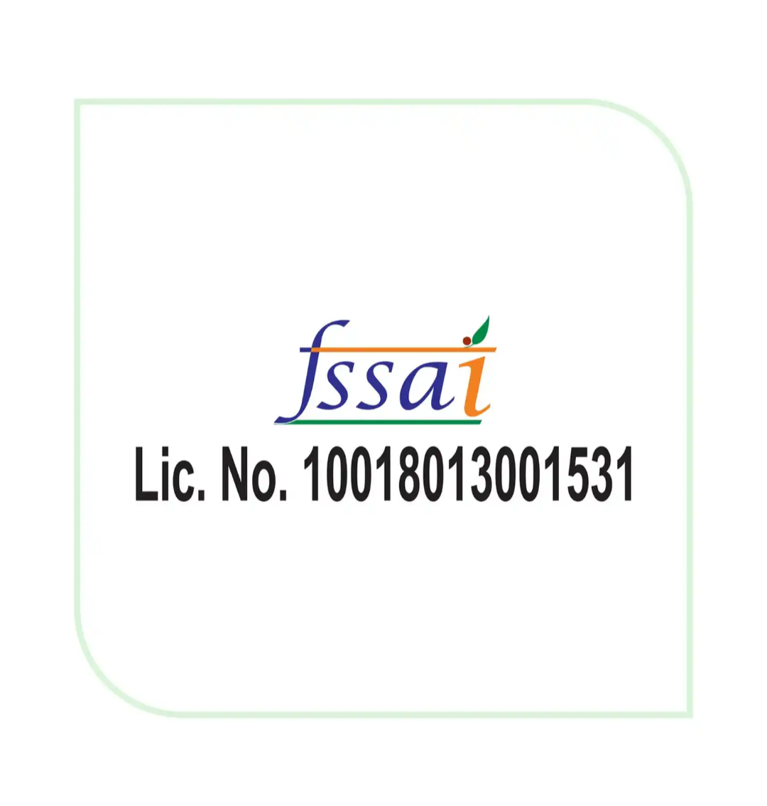 Veeba Veg Mayonees Eggless