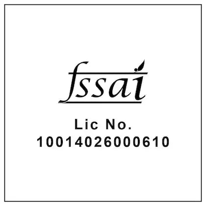 Aakash Ratlami Sev - 350g