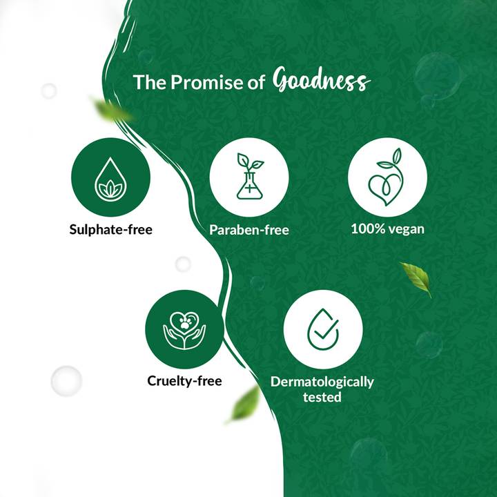 Medimix Ayurvedic Soap With 18 Herbs - 75g 4 Soap