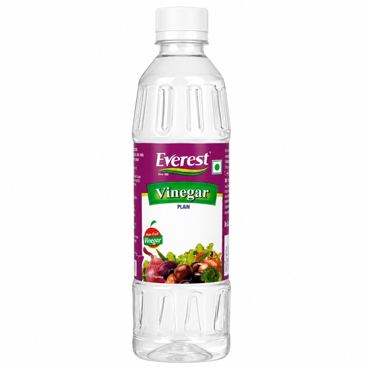 All time Vinegar - 700ml
