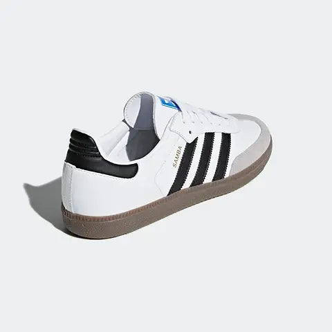 adidas Originals
Samba Originals Shoes