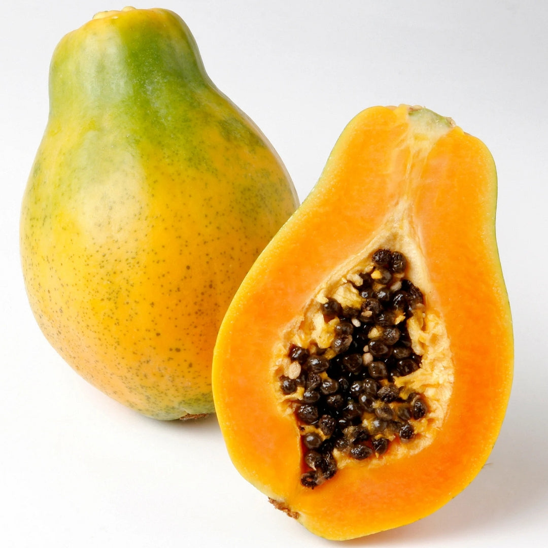 Papaya ( पपीता ) - 1kg