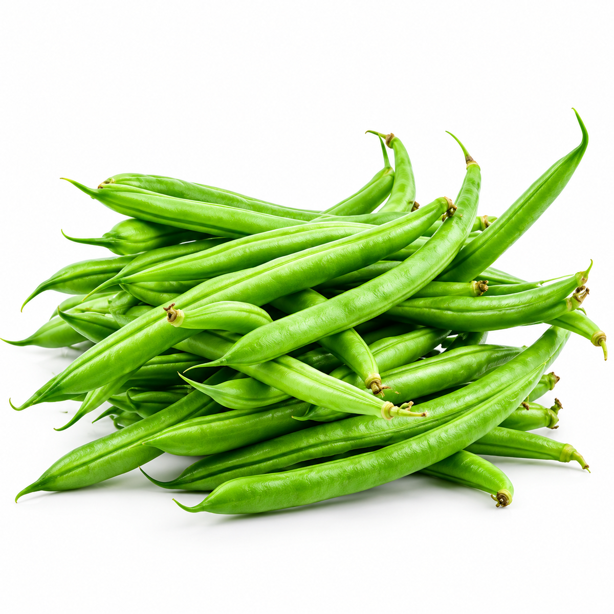 Beans/Sem ki fali -सेम की फली- 250g