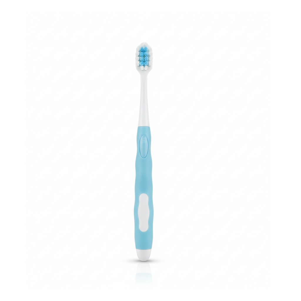 IVORY Extra Soft Z-Series Toothbrush