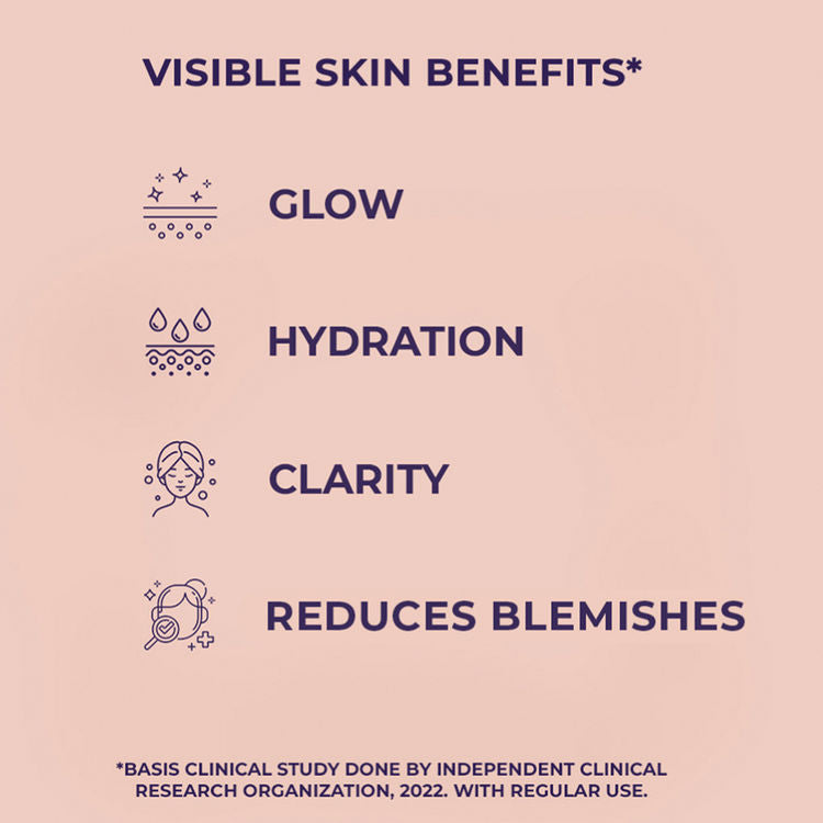 Lux Flaw-Less Glow Jasmine Bathing Soap - (Buy 4 Get 1 Free)