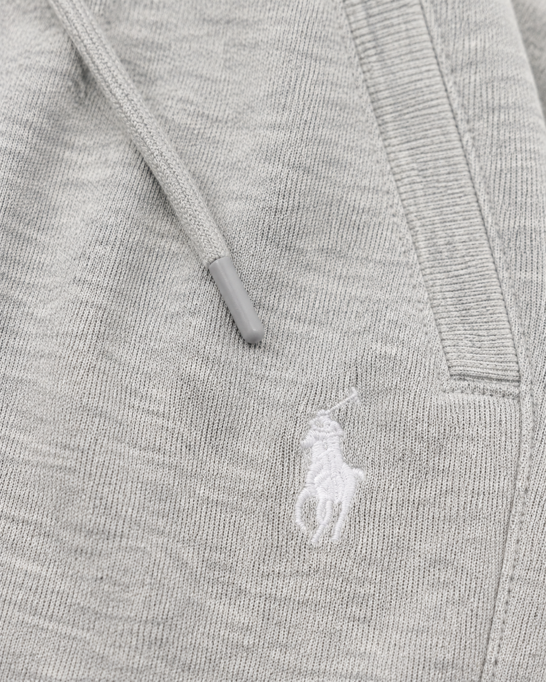 Ralph Lauren 100% Cotton Hosiery Track Pant