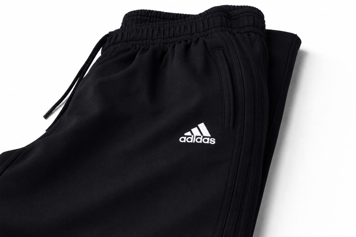 Adidas Germany Originals Track Pants