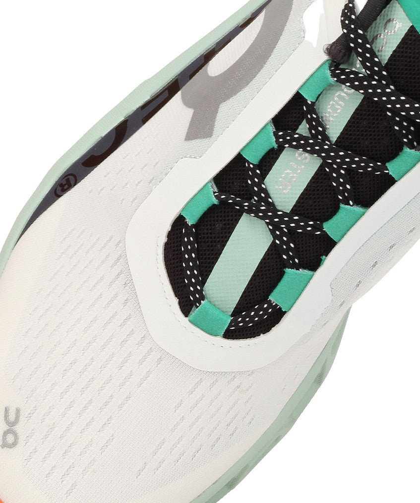 On Men's Cloudmonster Sneakers