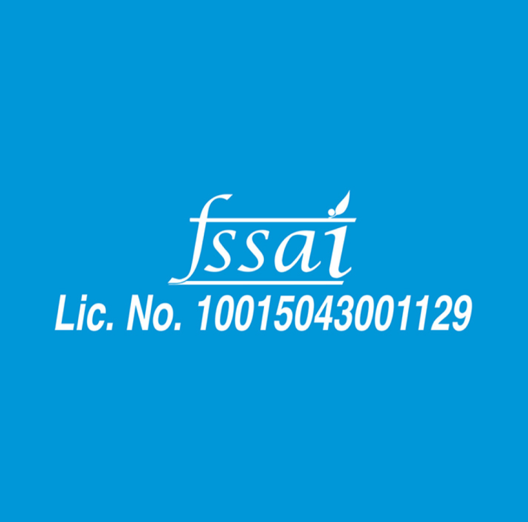 Britannia NutriChoice Oats Cookies (Diabetic Friendly) - 150g