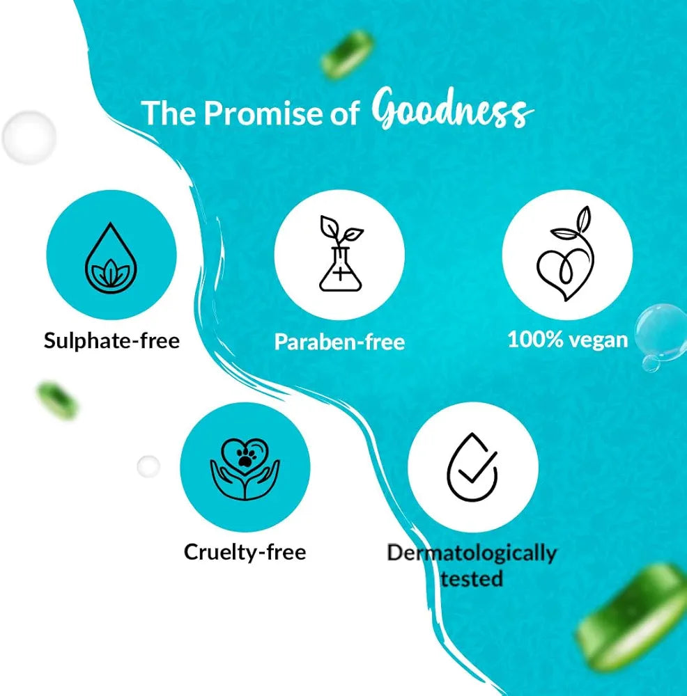 Medimix Ayurvedic Nature Cool soap - 75g (Pack of 4)