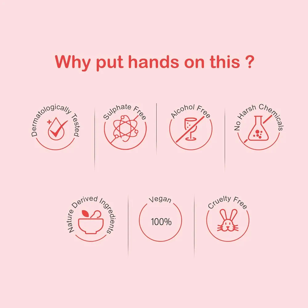 Joy Skin Fruits Lightweight Body Lotion 100ml