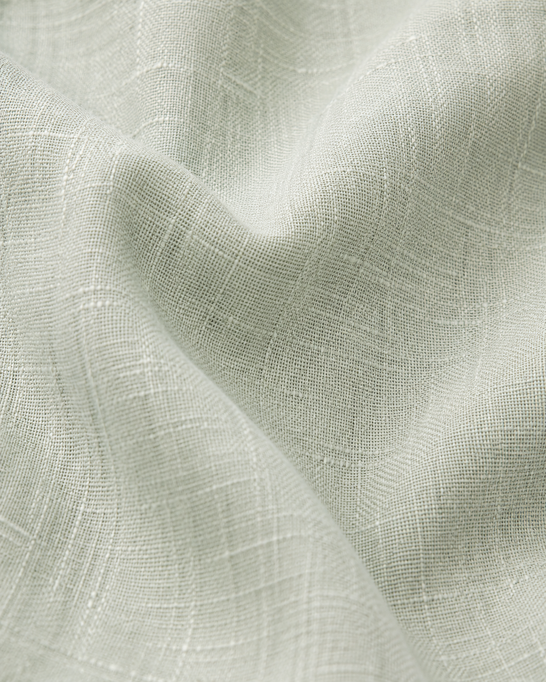 Zara Stylish Mens Linen Co-ard Sets