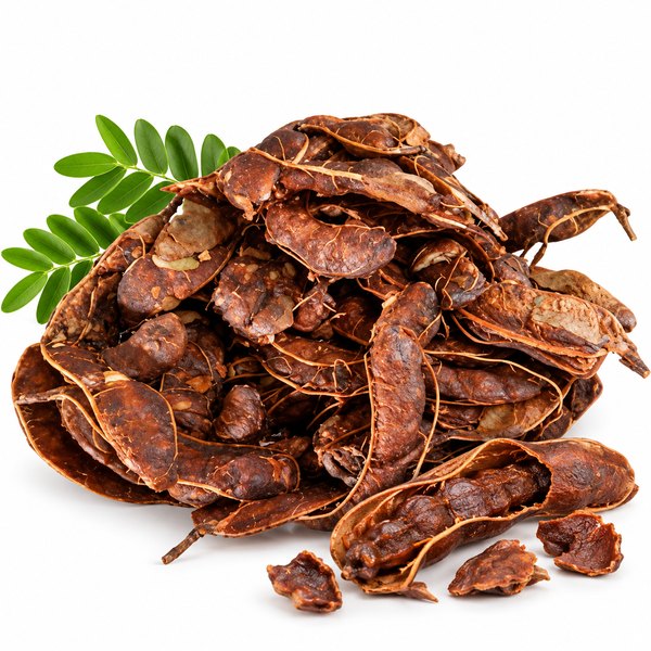 Tamarind /Imli - 100g