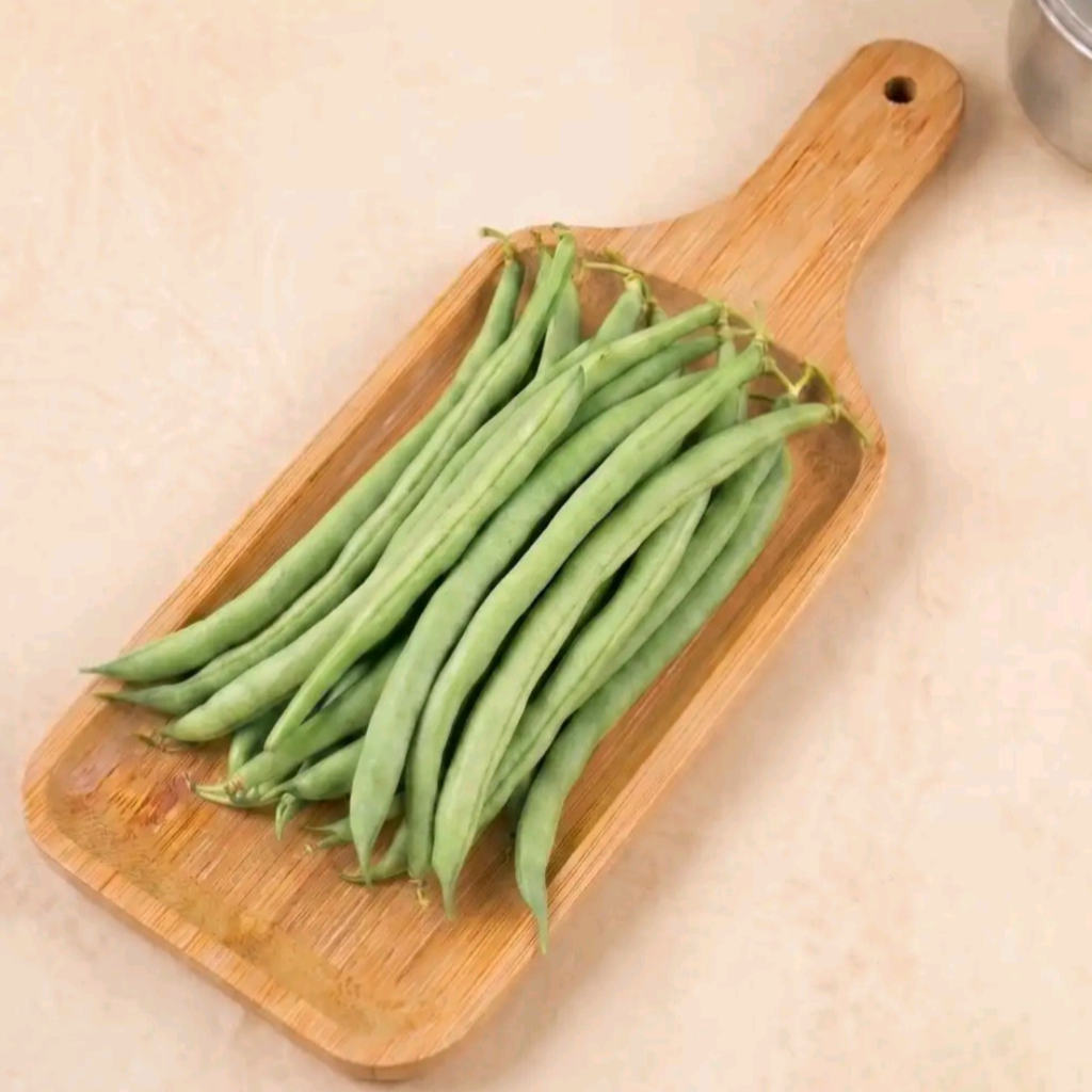 French Beans - 250g