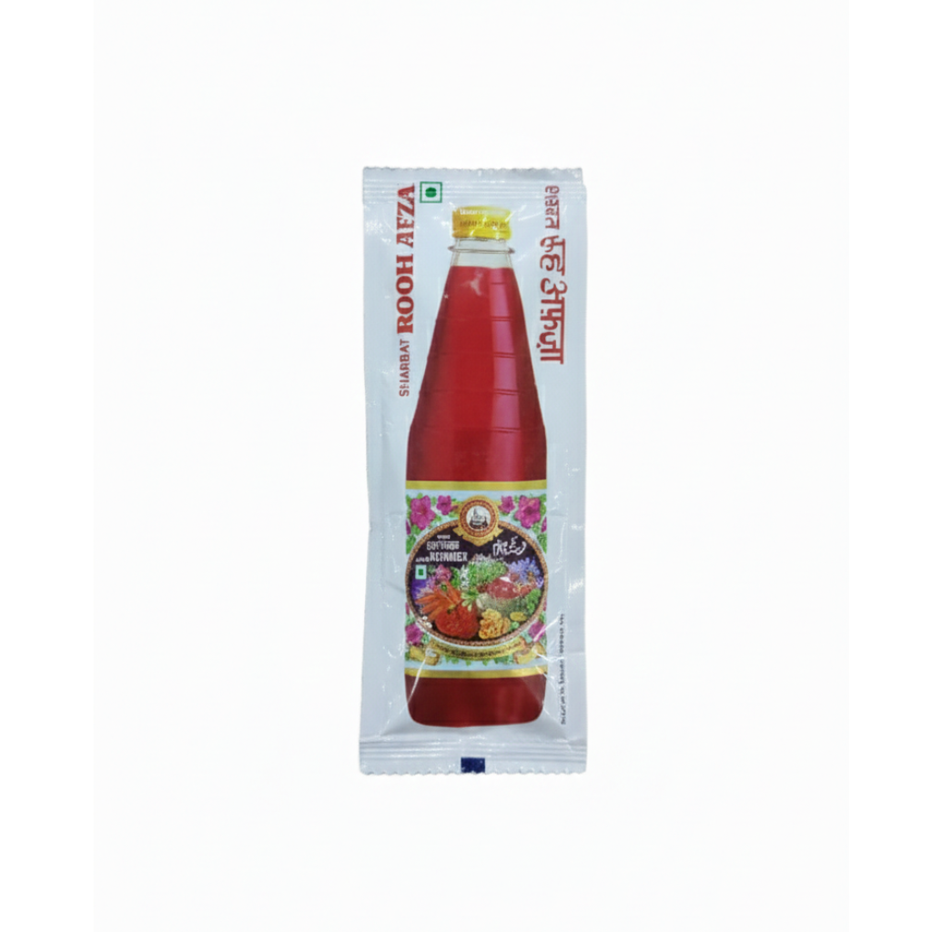 Humdard Roohhafza - 30ml