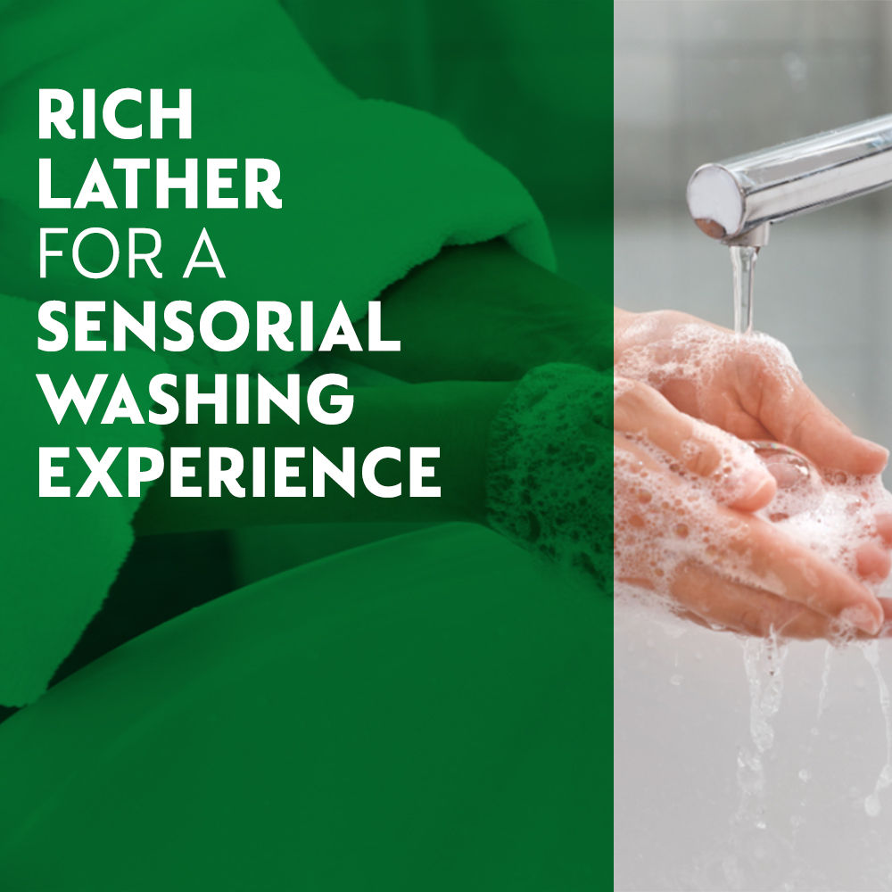 Dettol Hand Wash Liquid ( 200ml + 175 ml Free
