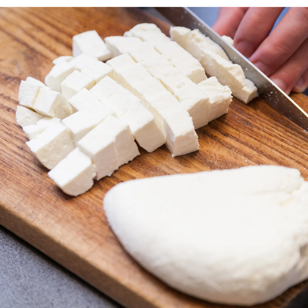 Zipgro Special Paneer -250g