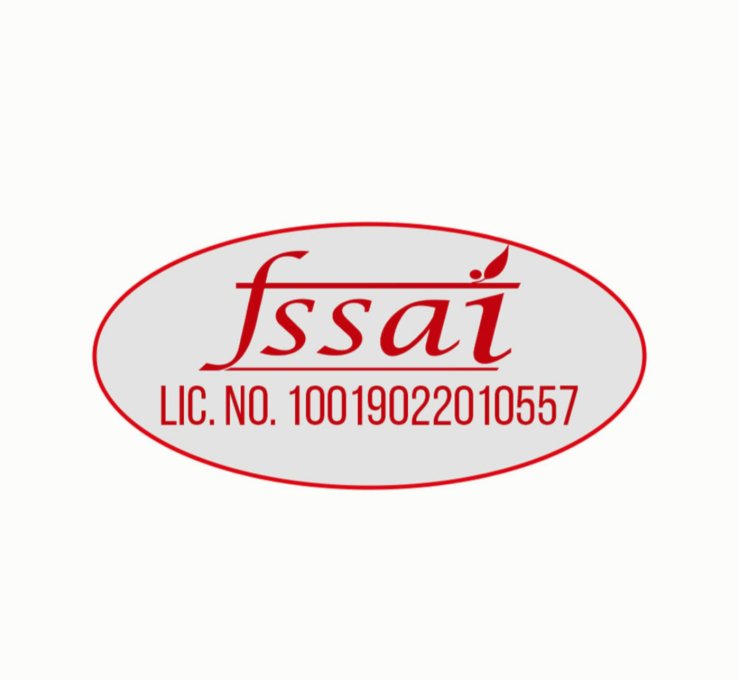 Hell Energy Drink Classic - 250ml