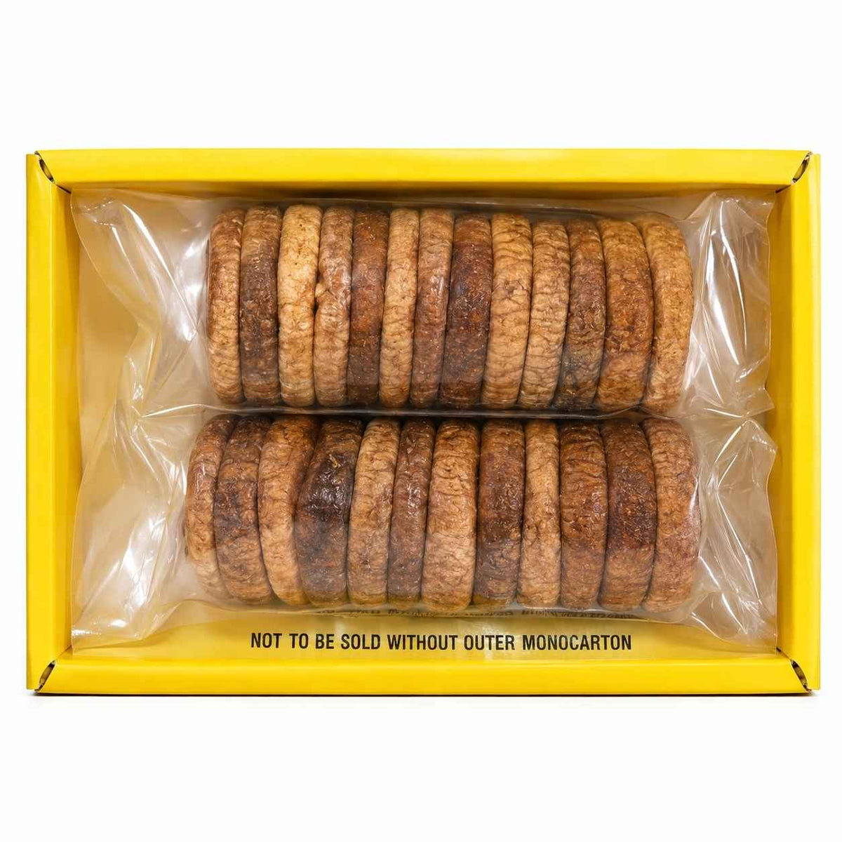 Premium Dry Figs Anjeer ( अंजीर ) - 250g
