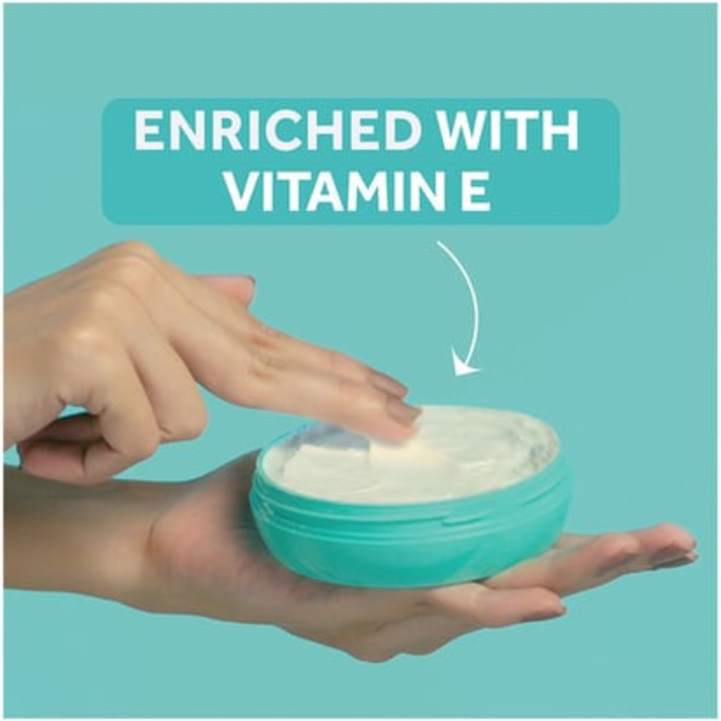 POND'S Light Moisturiser Cream - 200ml