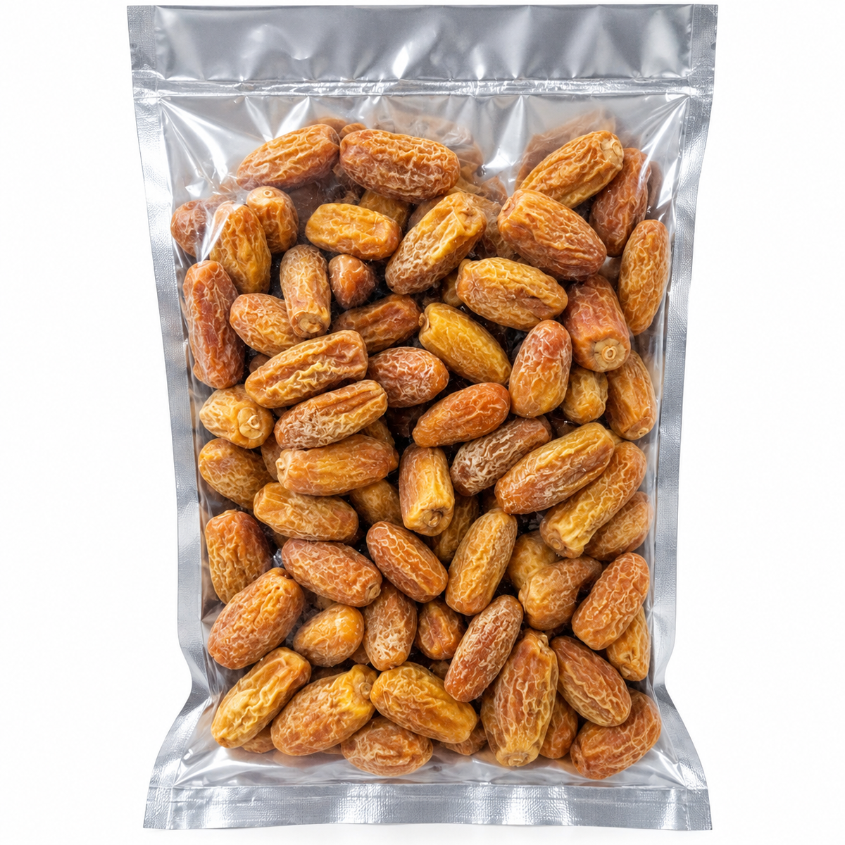 Dry Dates ( छुआरा ) - 500g