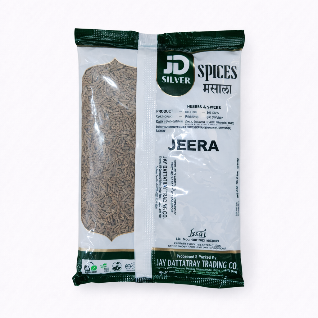 Cumin/ Jeera whole - 100g