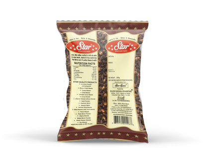 Clove/ लौंग - 50g