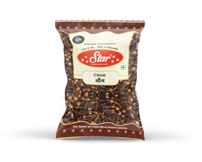 Clove/ लौंग - 50g