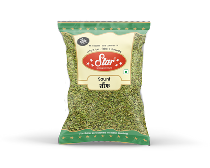 Saunf / सौंफ - 100g