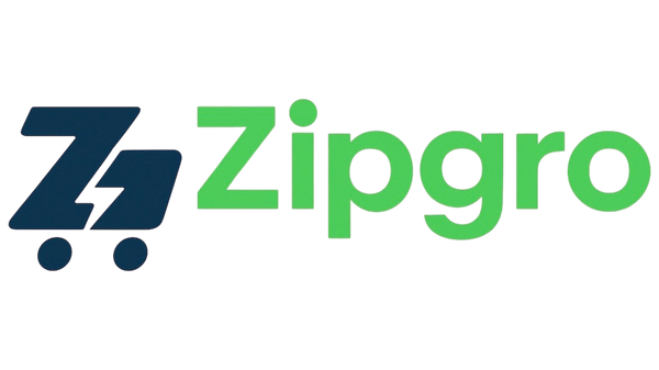 ZipGro