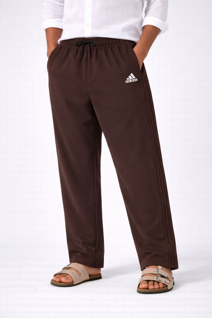 Adidas Germany Original Track Pant