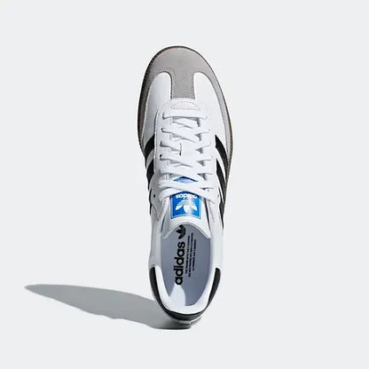 adidas Originals
Samba Originals Shoes