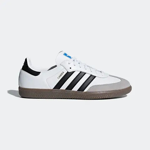 adidas Originals
Samba Originals Shoes