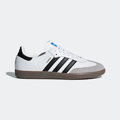 adidas Originals
Samba Originals Shoes