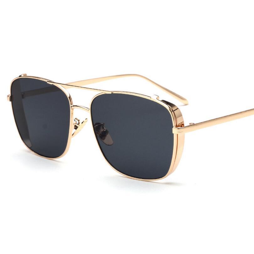 Dior By Hrithik Roshan Sunglasses