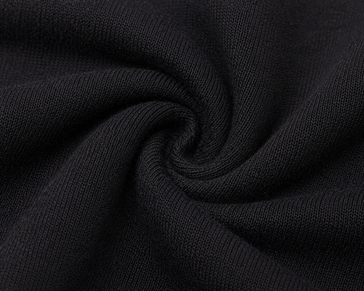 Calvin Kalien 100% Cotton Hosiery Track Pant