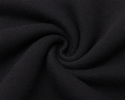 Calvin Kalien 100% Cotton Hosiery Track Pant