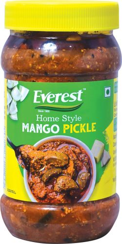 Everest Mango Pickle : 950gm