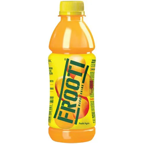 Frooti Mango Drink - 300 ml