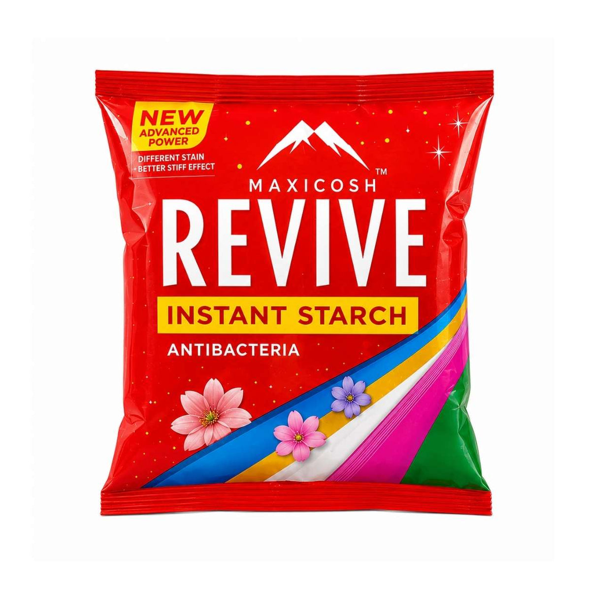 Revive Instant Starch - 56g